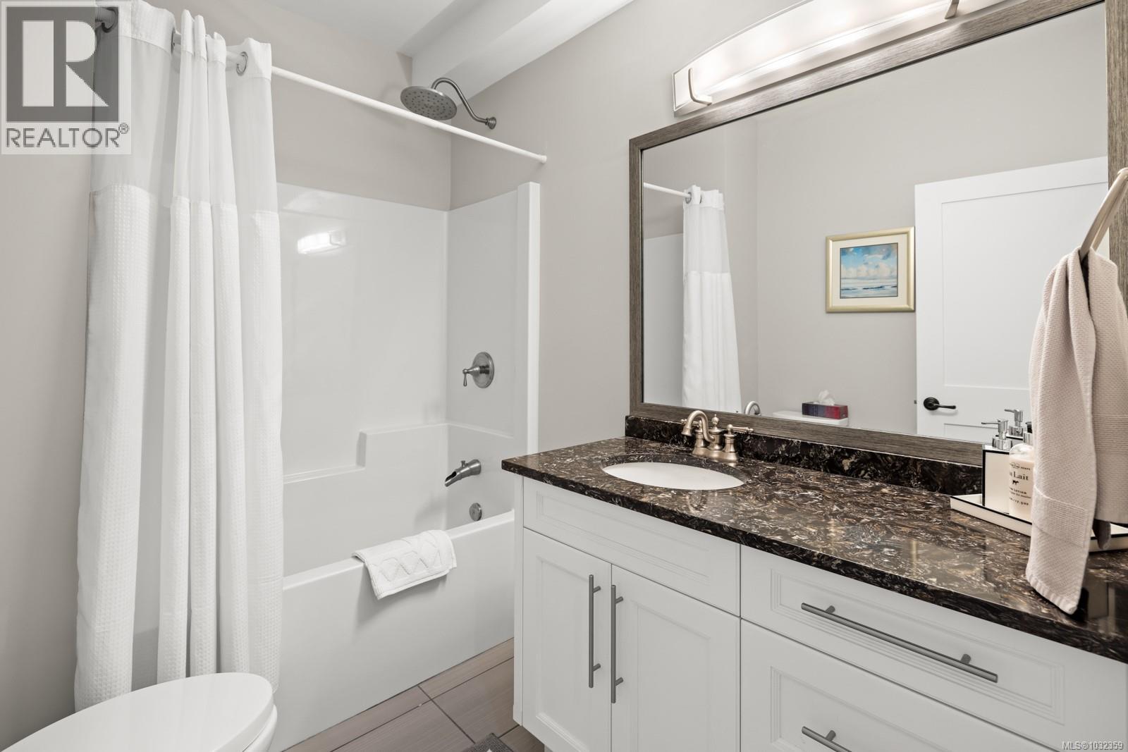 2027 HEDGESTONE LANE - 41