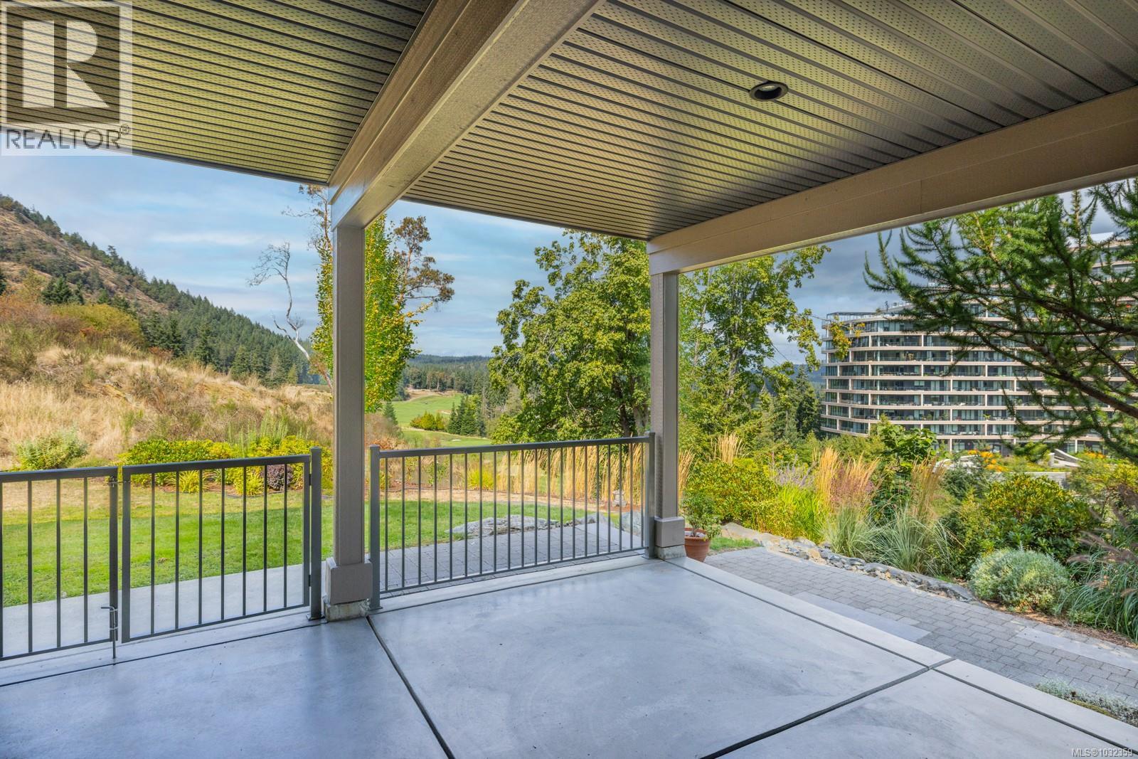 2027 Hedgestone Lane - 42
