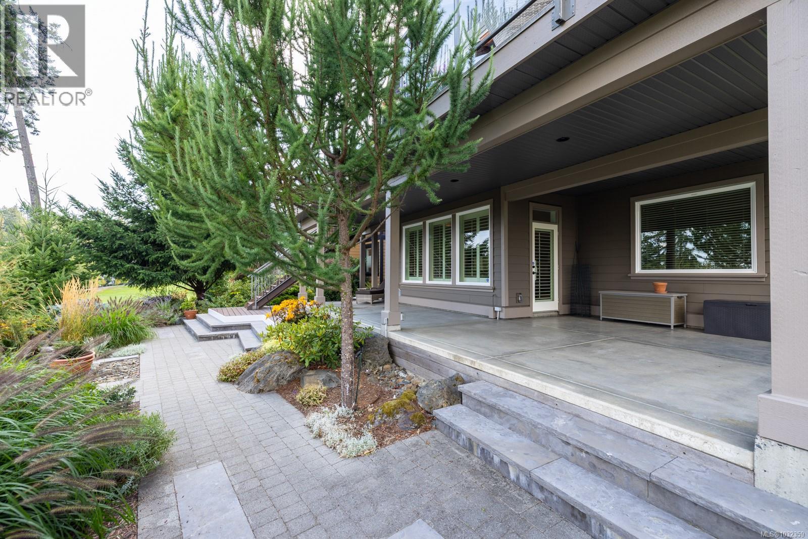 2027 Hedgestone Lane - 46
