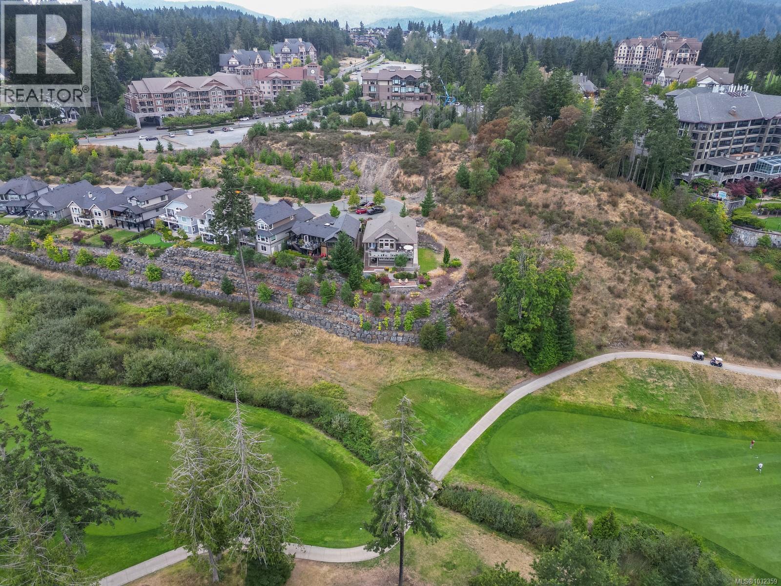 2027 Hedgestone Lane - 5