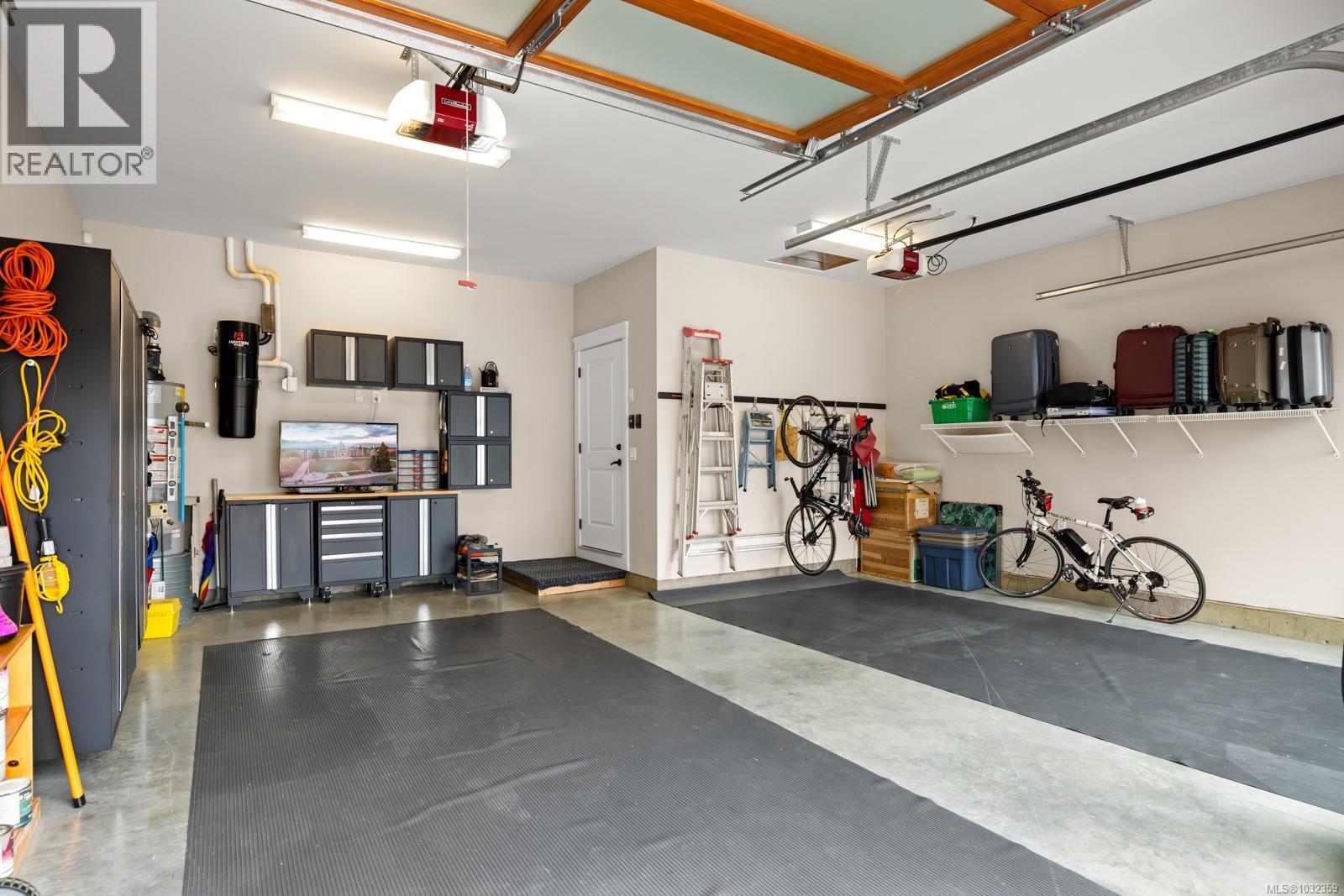 2027 Hedgestone Lane - 50