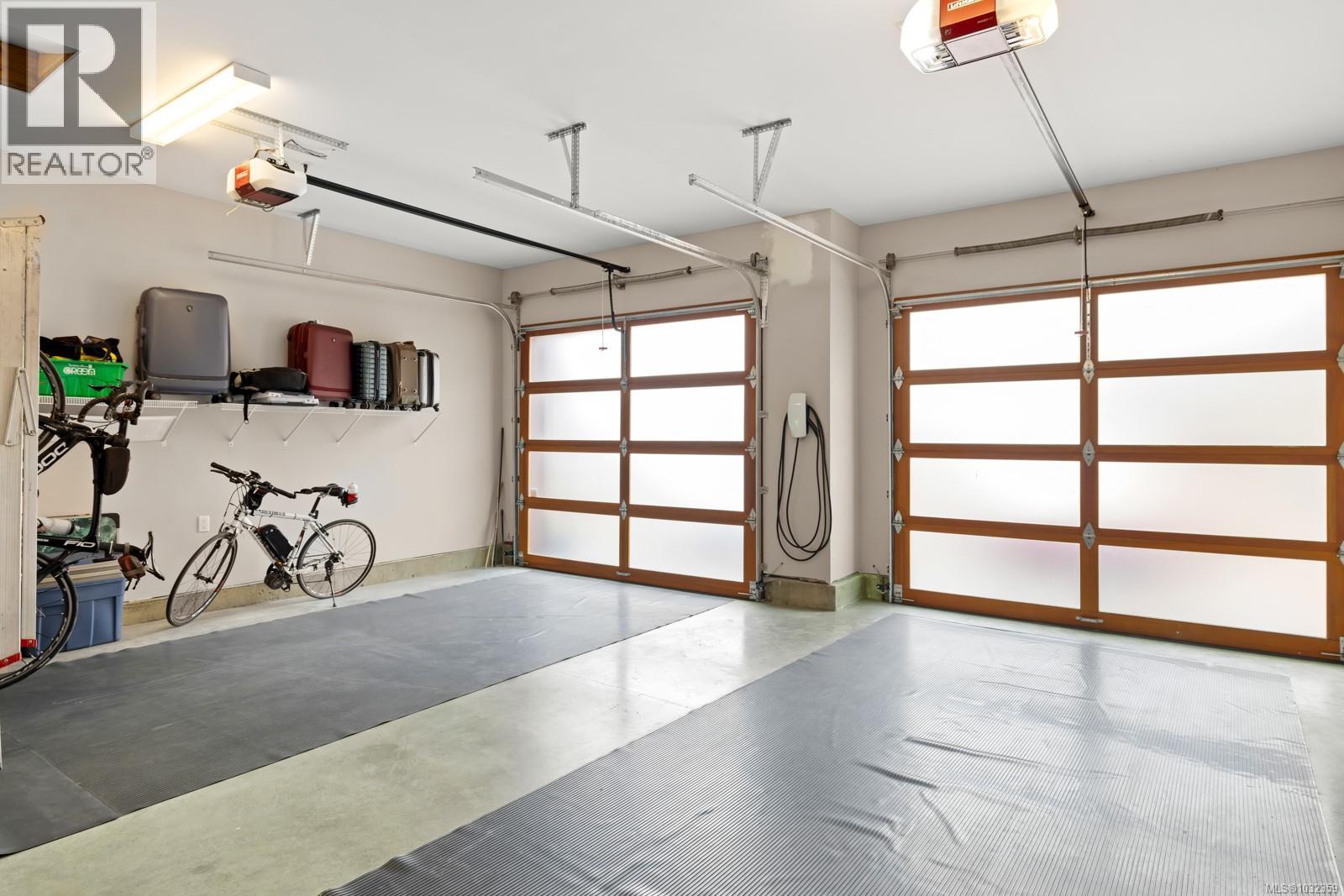 2027 HEDGESTONE LANE - 51