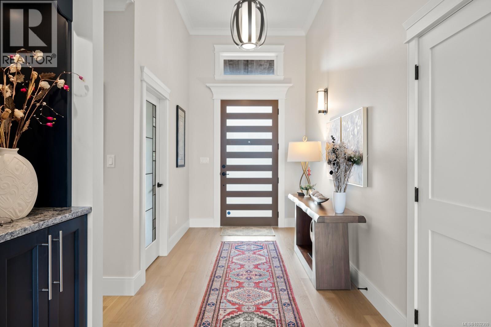 2027 Hedgestone Lane - 7