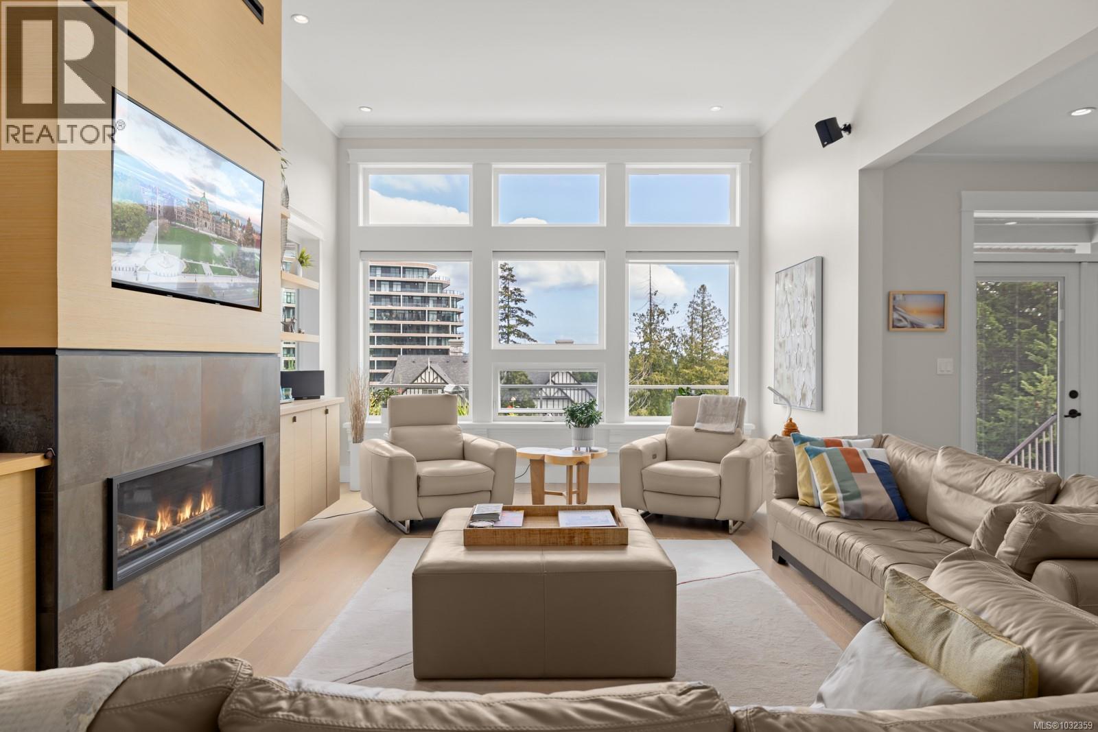 2027 Hedgestone Lane - 8