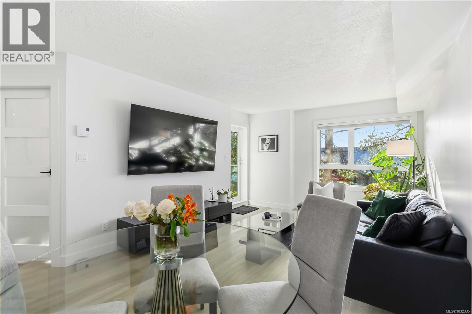 #219 2245 JAMES WHITE BLVD - 10