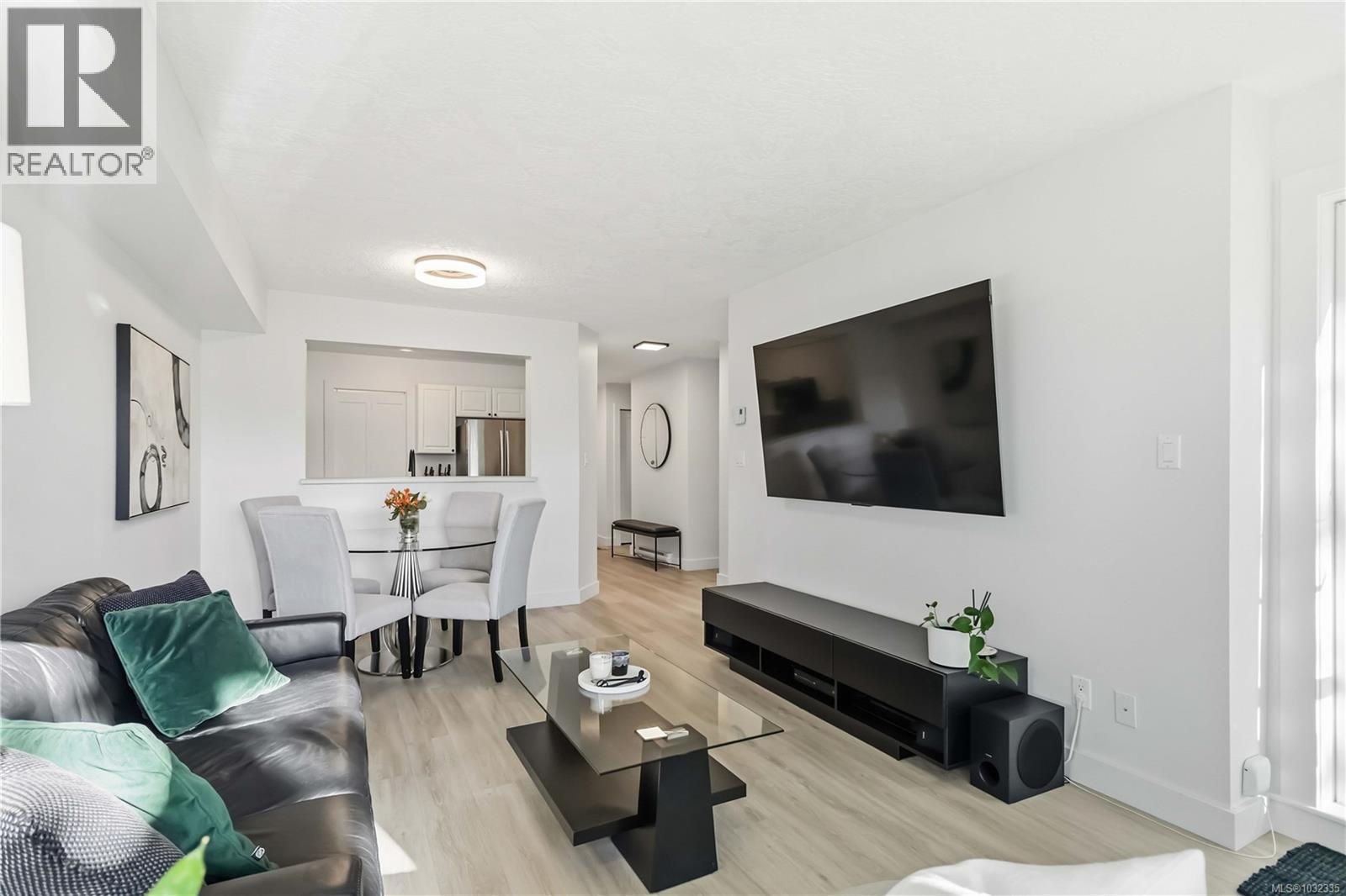 #219 2245 JAMES WHITE BLVD - 13