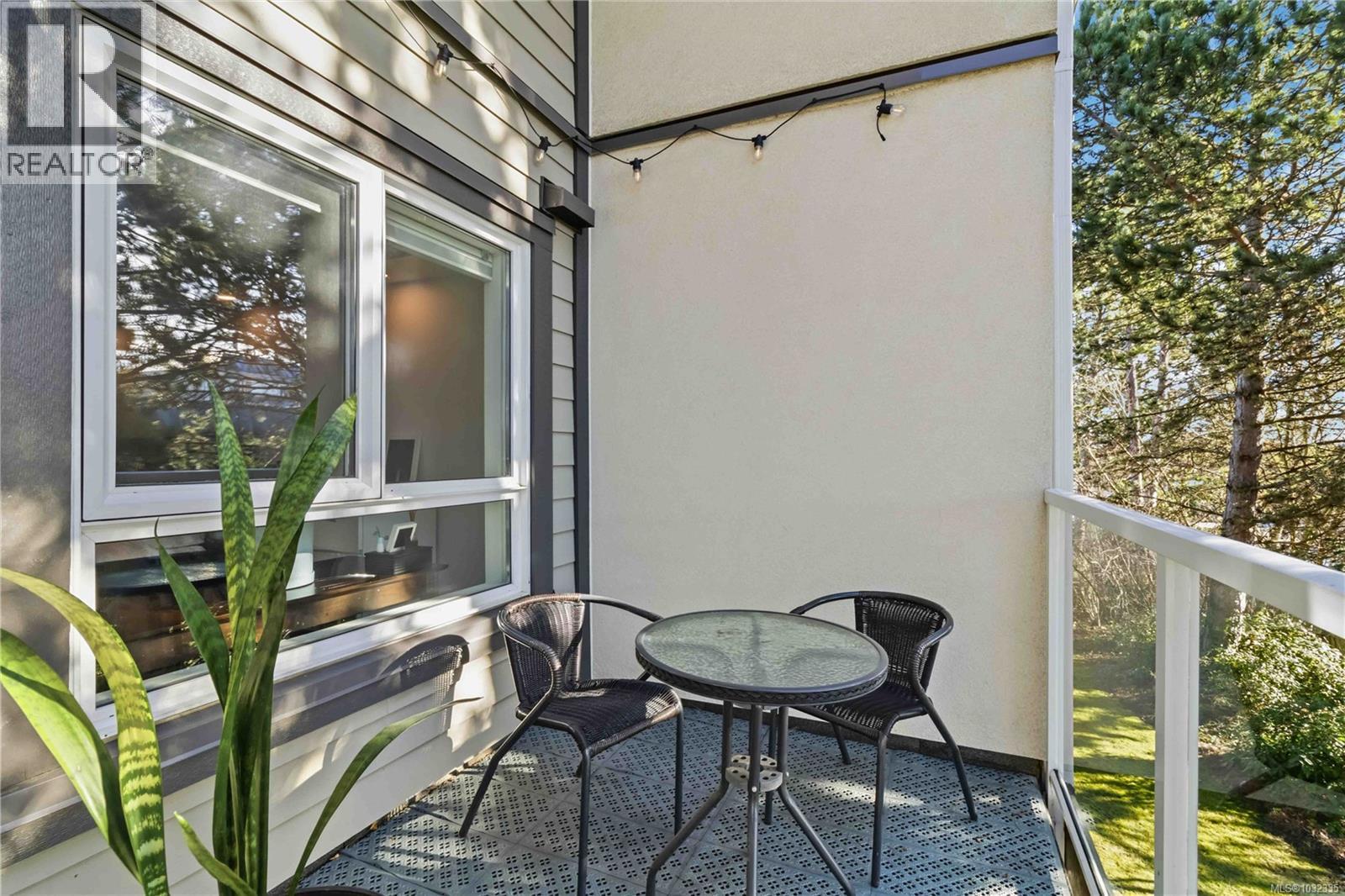 #219 2245 JAMES WHITE BLVD - 15