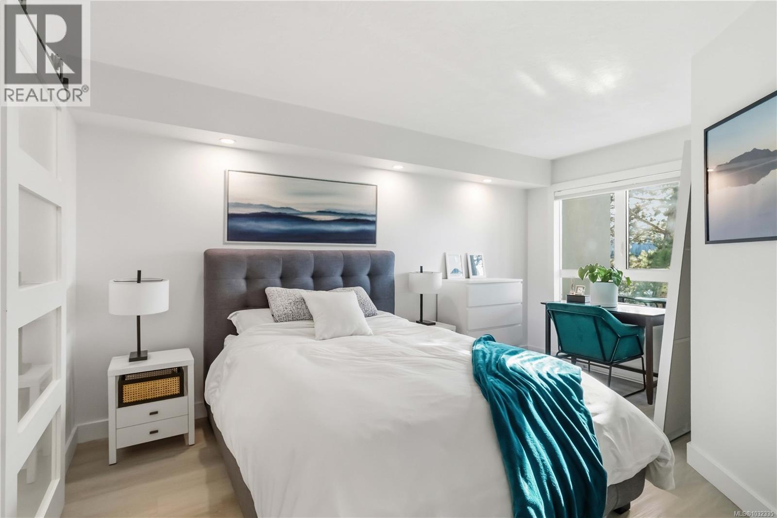 #219 2245 JAMES WHITE BLVD - 17