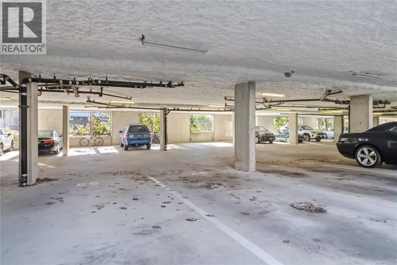 #219 2245 JAMES WHITE BLVD - 29