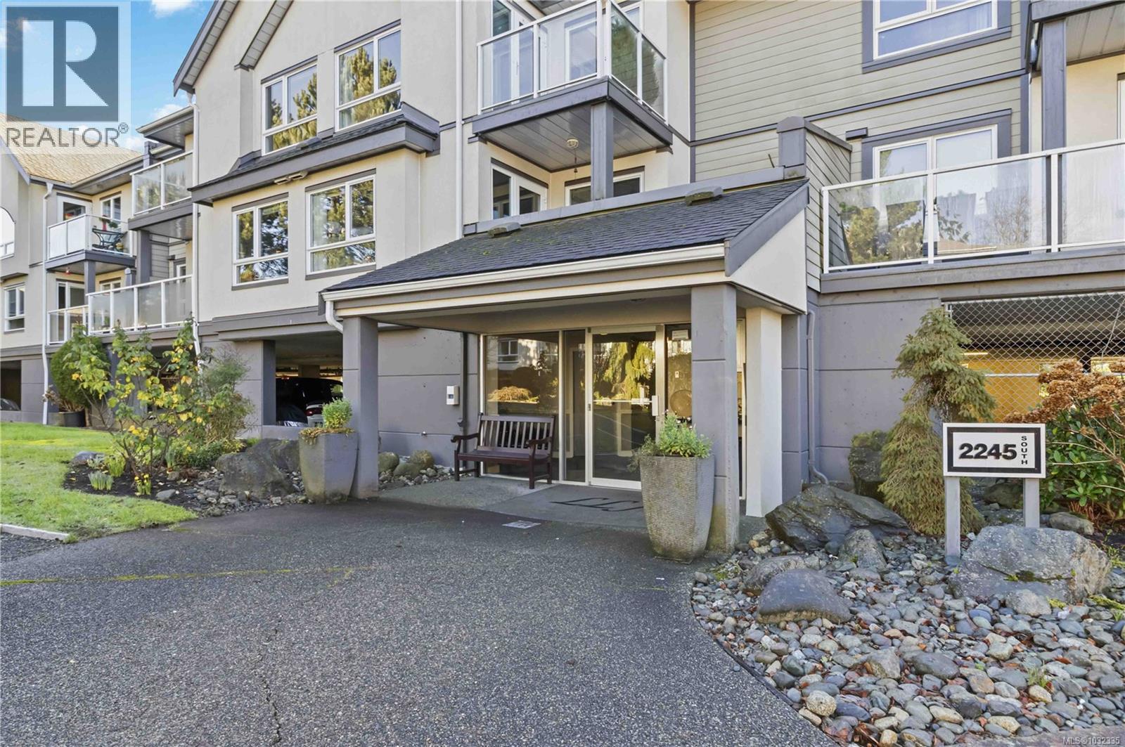 #219 2245 JAMES WHITE BLVD - Image 3