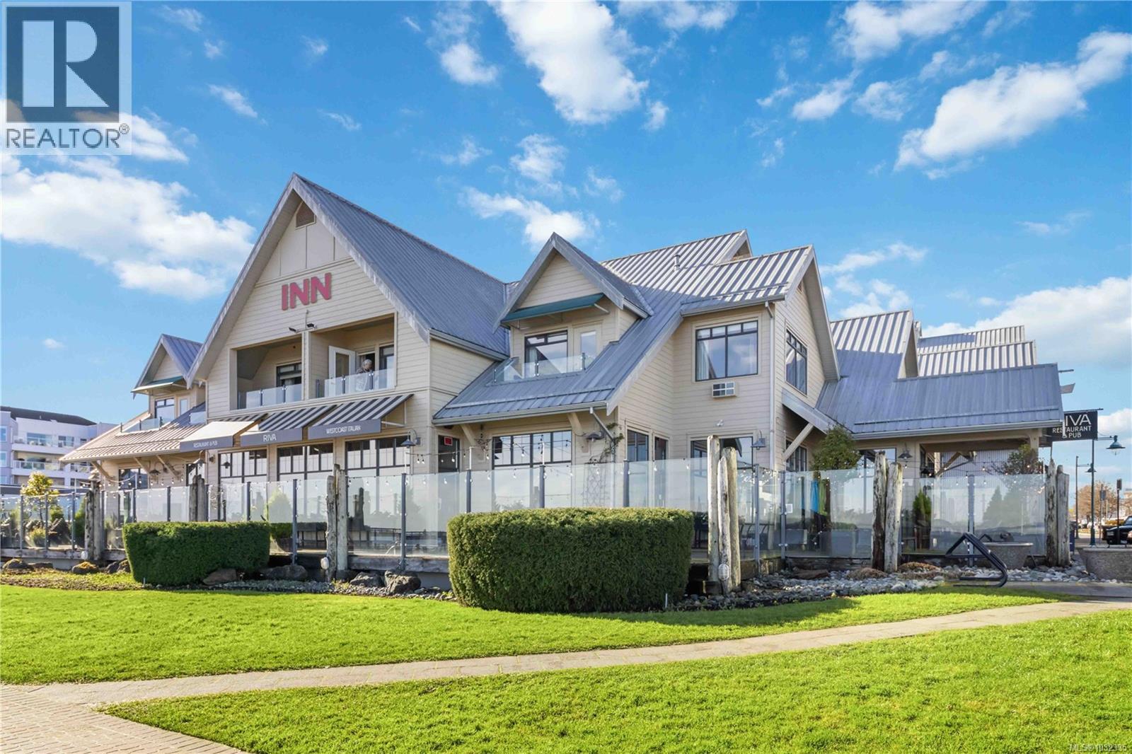 #219 2245 JAMES WHITE BLVD - 36