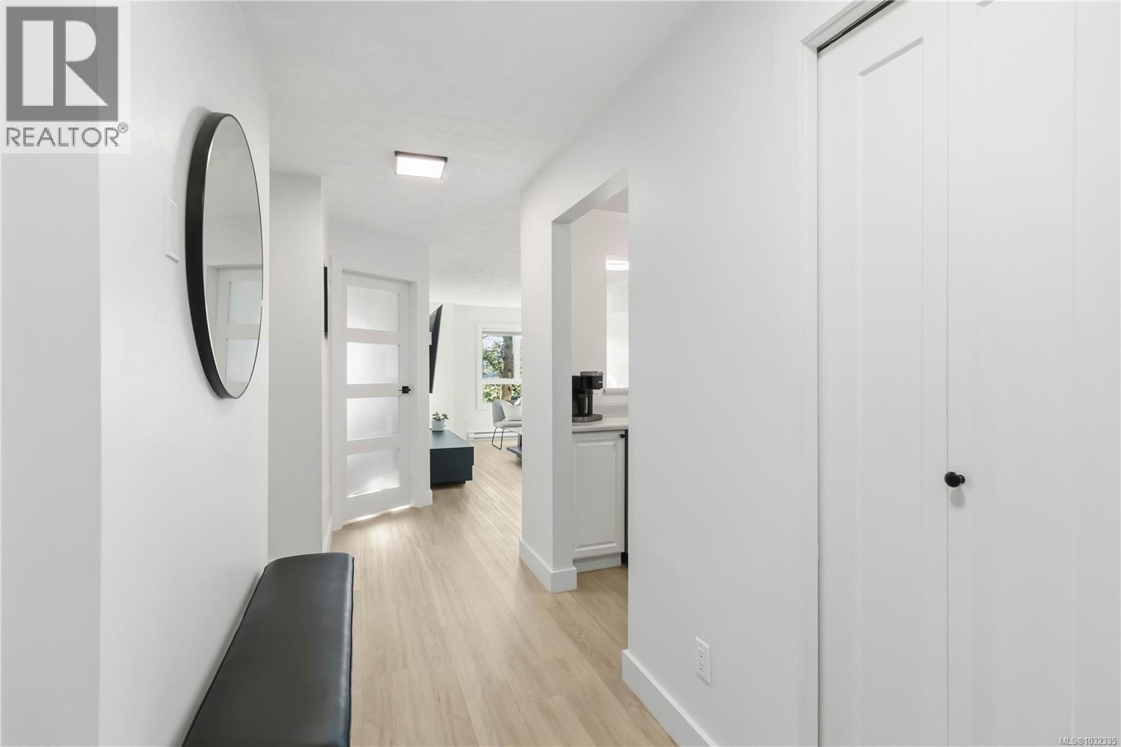 #219 2245 JAMES WHITE BLVD - 4