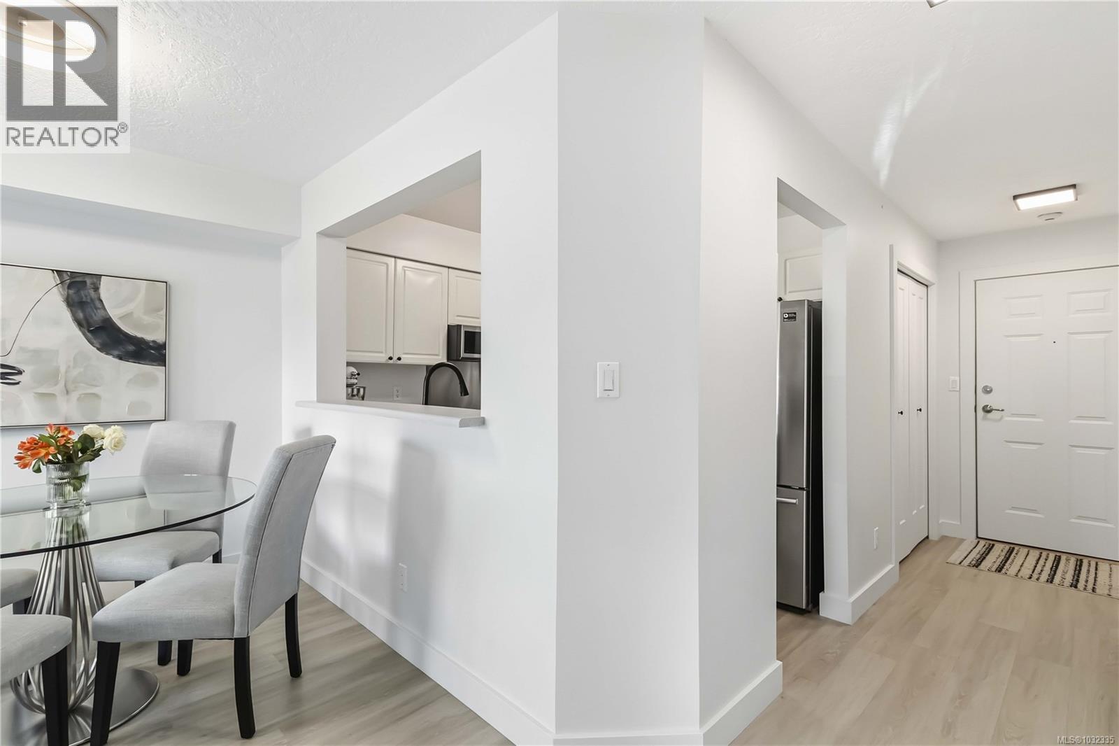 #219 2245 JAMES WHITE BLVD - 8