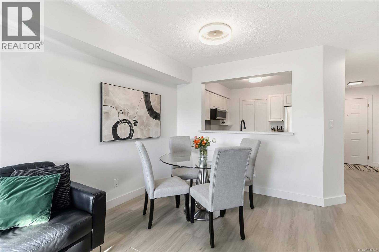 #219 2245 JAMES WHITE BLVD - 9