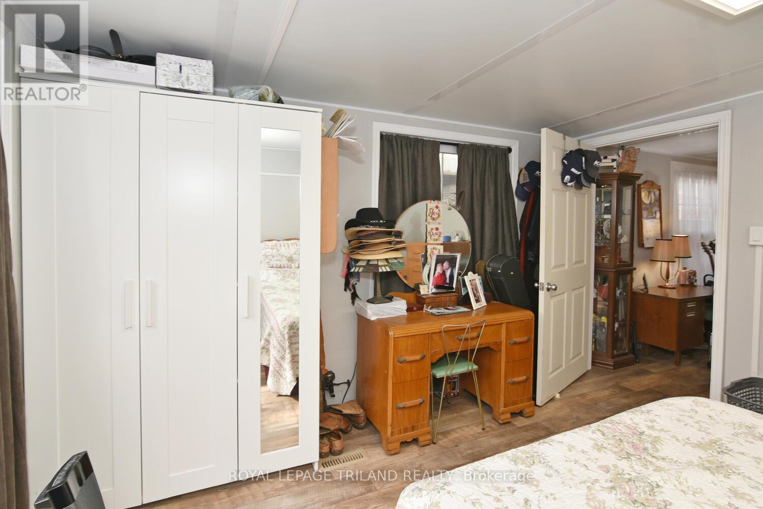 #18 9826 NORTHVILLE CRESCENT - 30