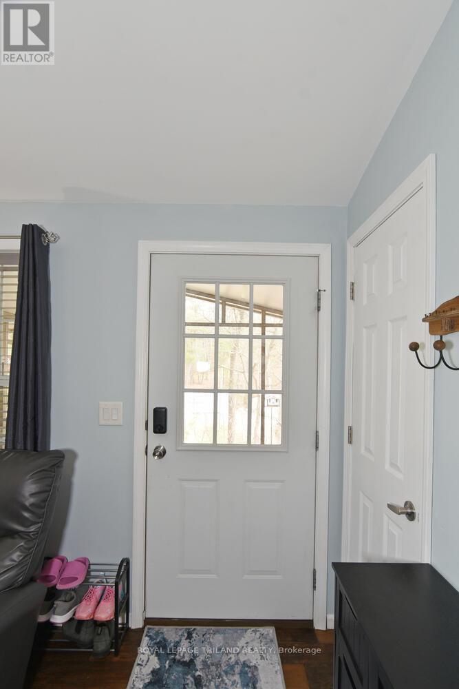 #18 9826 NORTHVILLE CRESCENT - 6