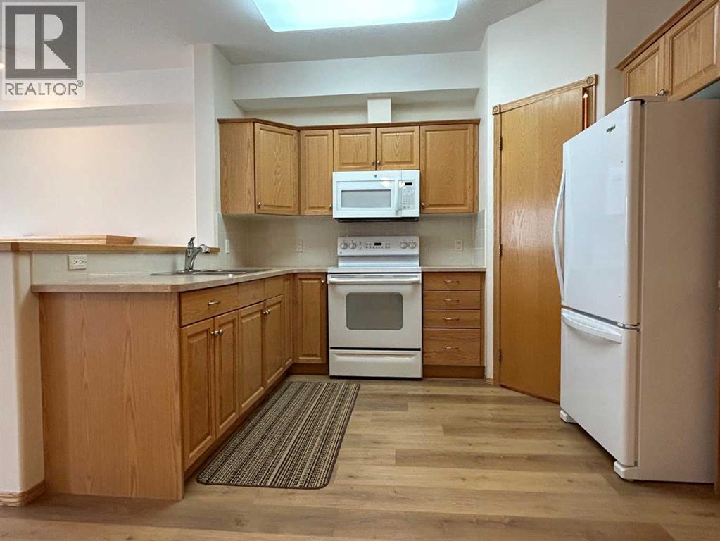 #2458 151 COUNTRY VILLAGE ROAD NE - 11