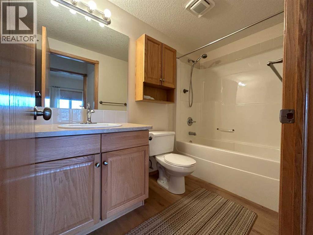 #2458 151 COUNTRY VILLAGE ROAD NE - 18