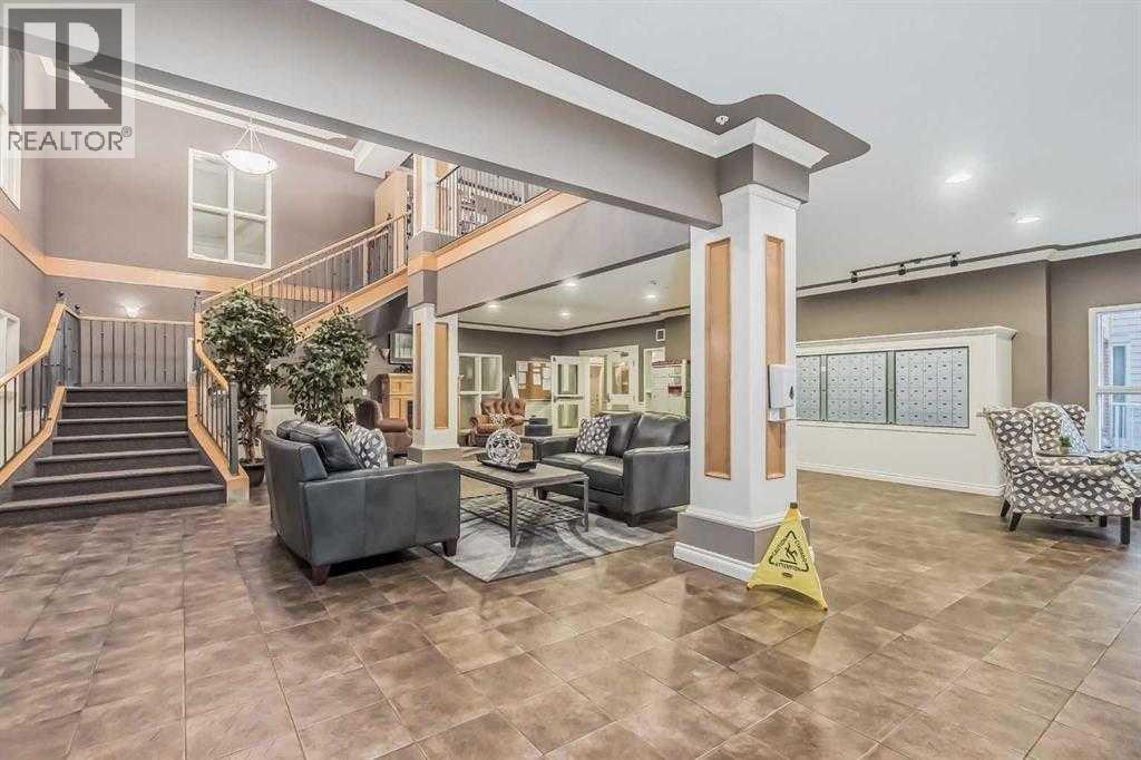 #2458 151 COUNTRY VILLAGE ROAD NE - 29