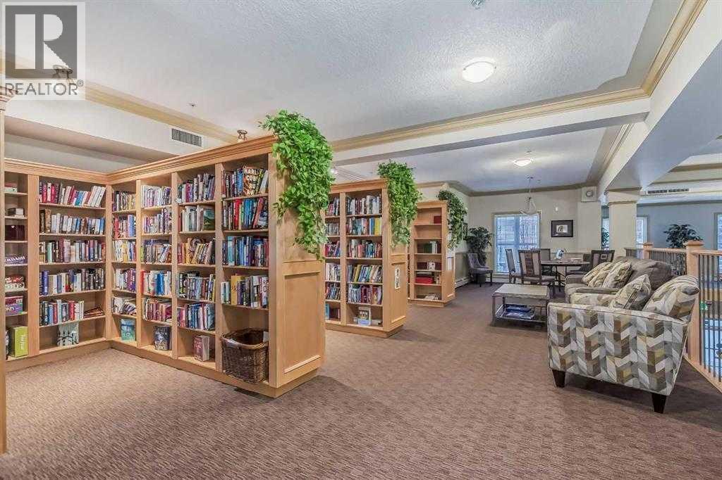 #2458 151 COUNTRY VILLAGE ROAD NE - 30
