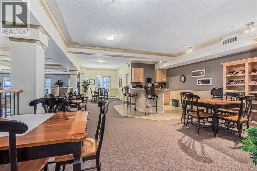 #2458 151 COUNTRY VILLAGE ROAD NE - 31