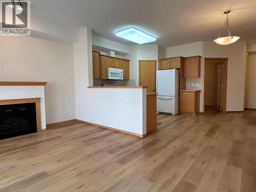 #2458 151 COUNTRY VILLAGE ROAD NE - 8