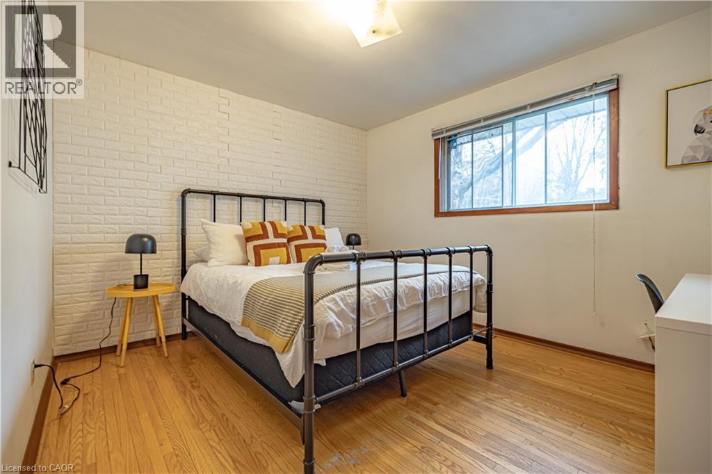 60 AUSTIN DRIVE - 14