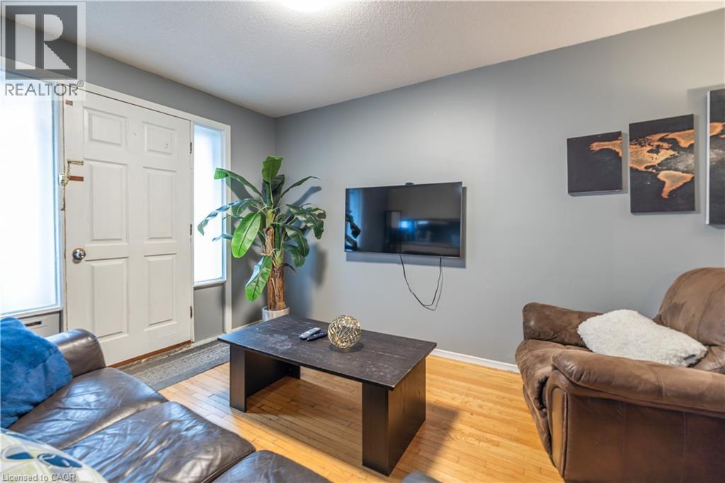 60 AUSTIN DRIVE - 3
