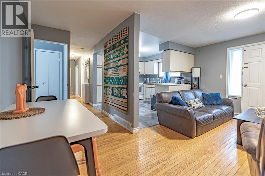 60 AUSTIN DRIVE - 4
