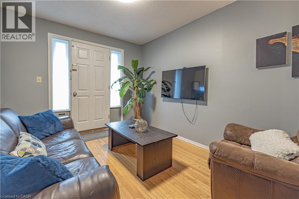 60 AUSTIN DRIVE - 3