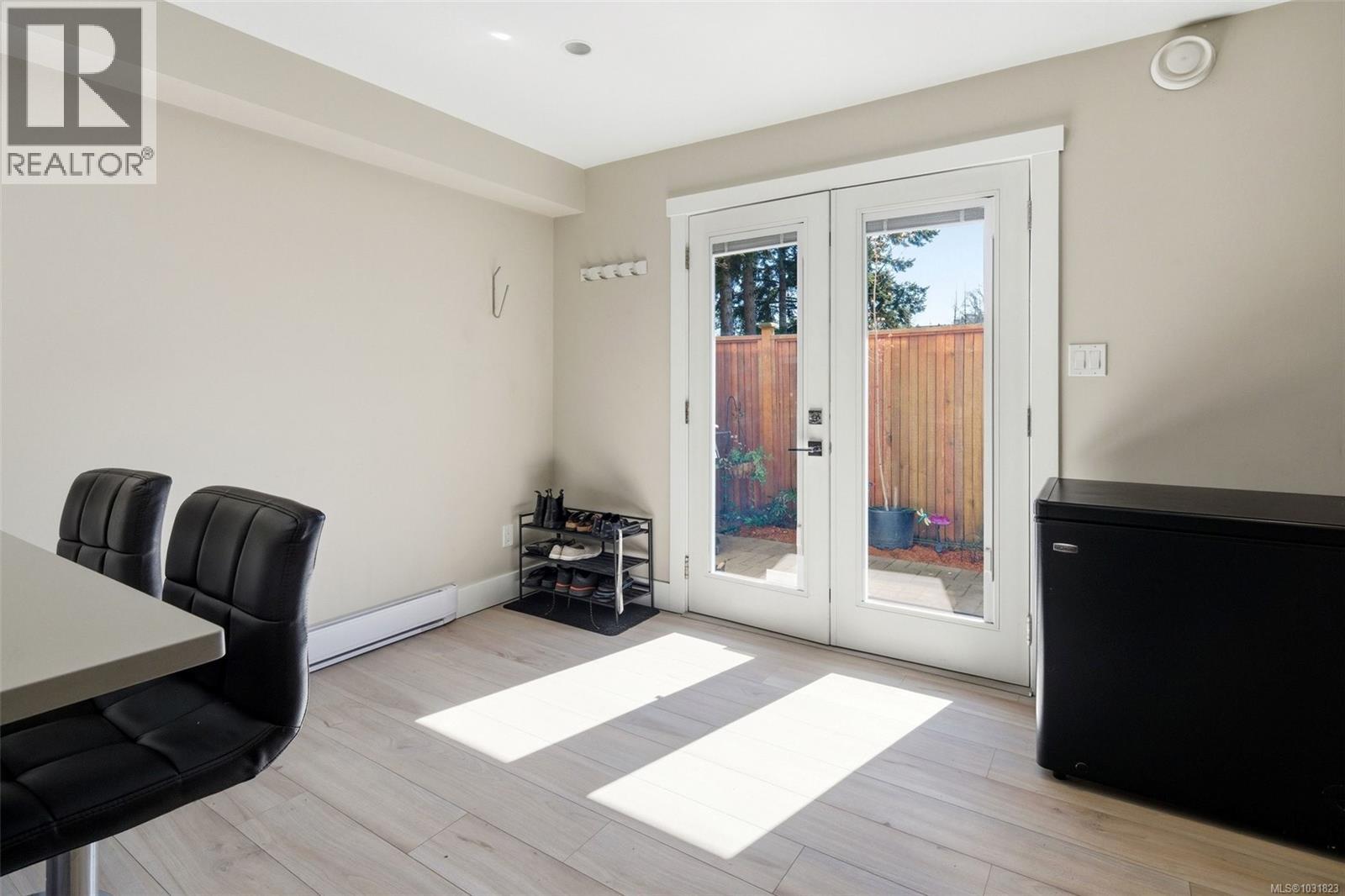 #117 2737 JACKLIN RD - 4