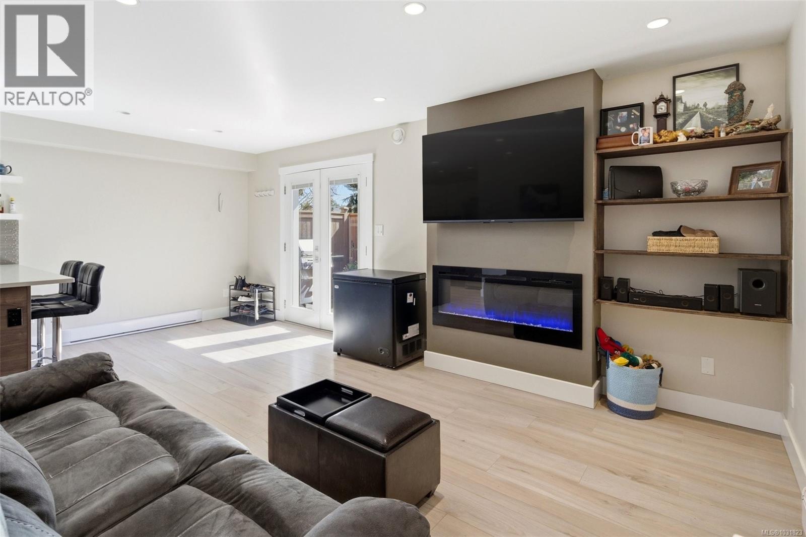 #117 2737 JACKLIN RD - 8