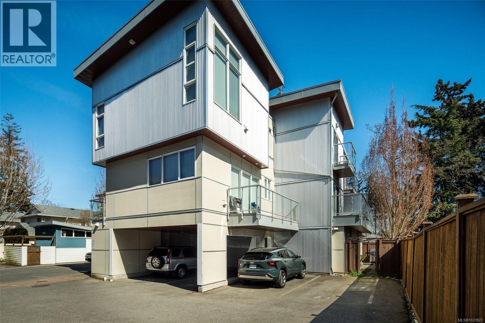 #117 2737 JACKLIN RD - 16