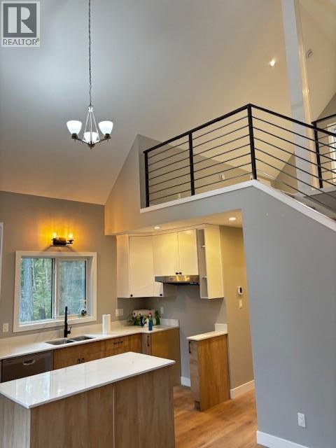 16321 Woolgar Road Unit# 2 Lot# BB2 — photo 6
