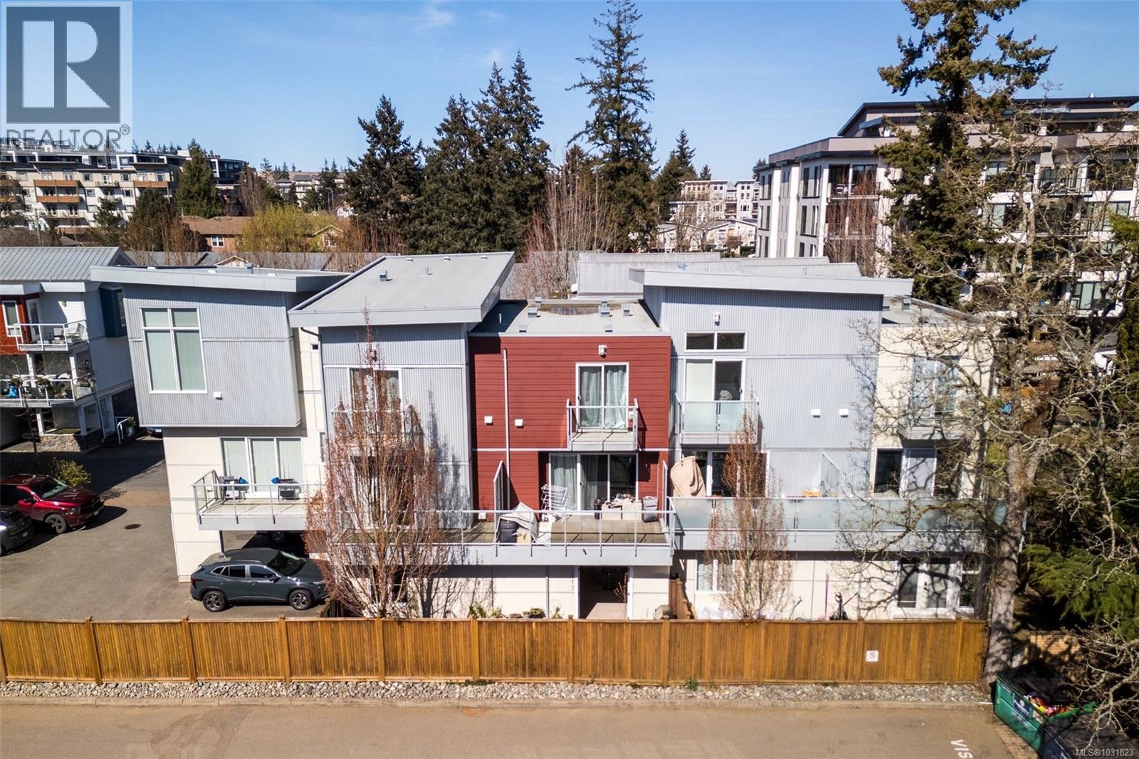 #117 2737 JACKLIN RD - 17