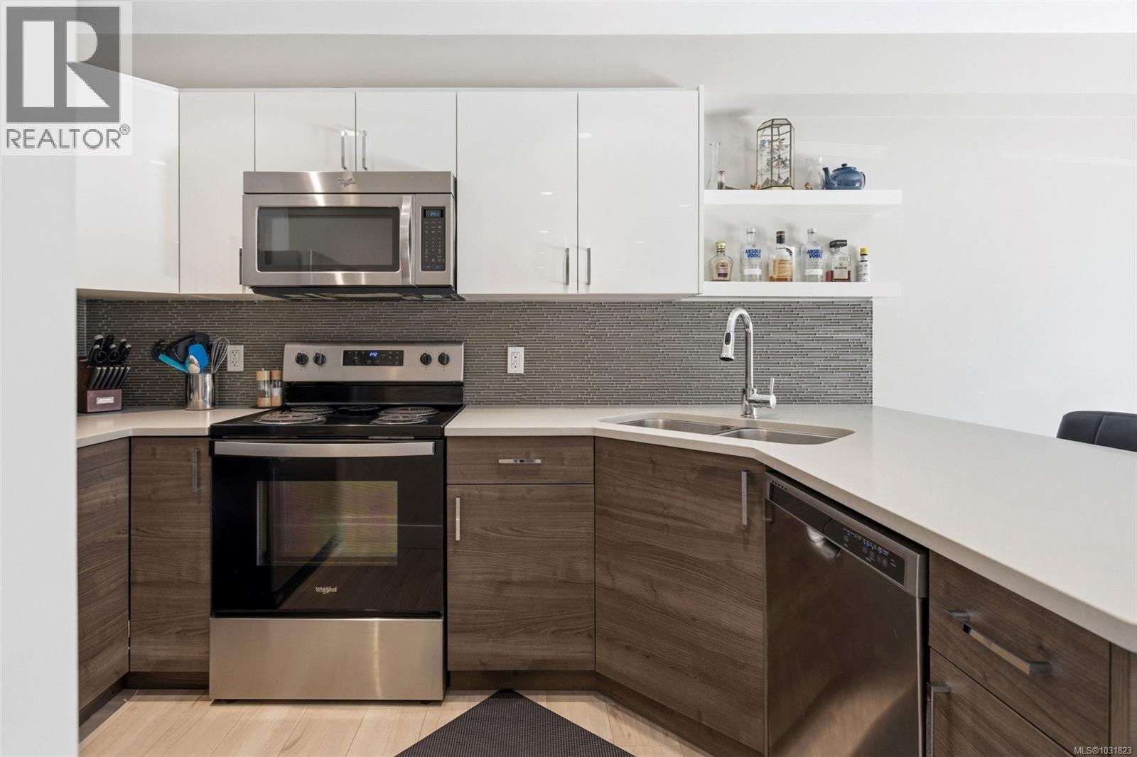 #117 2737 JACKLIN RD - 9