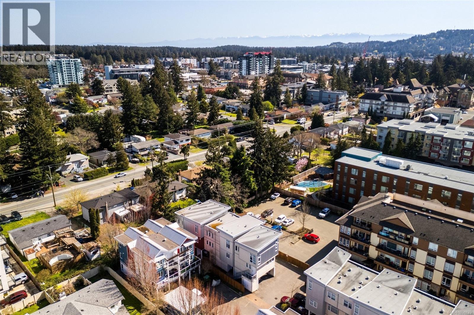 #117 2737 JACKLIN RD - 21