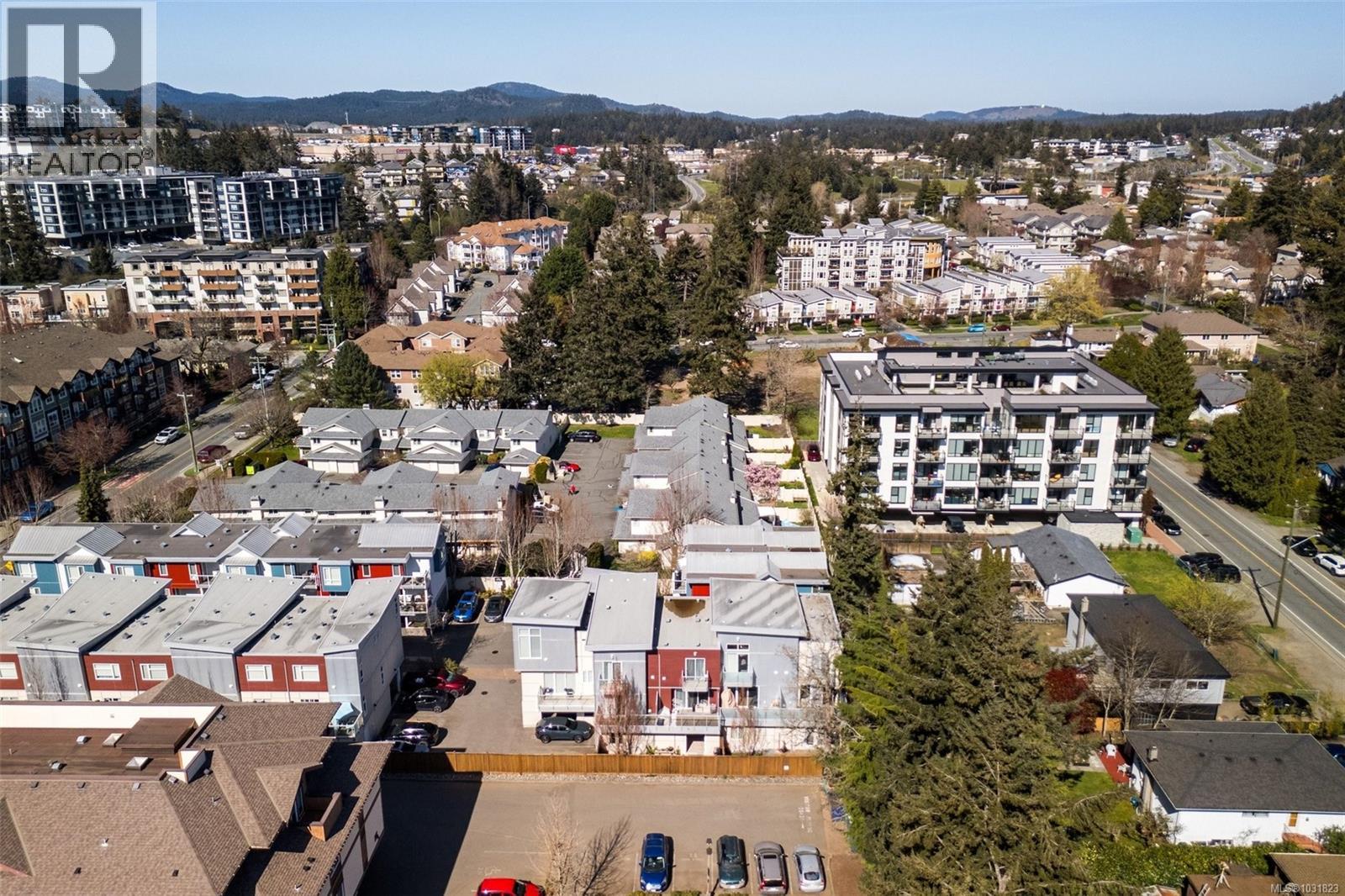 #117 2737 JACKLIN RD - 19