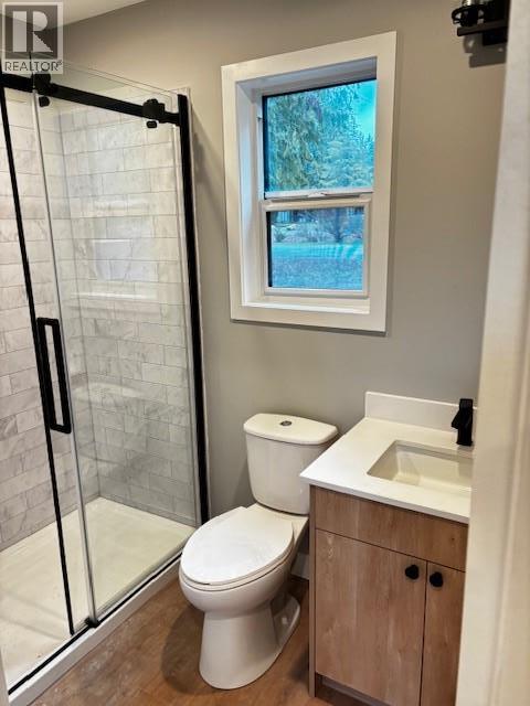 16321 Woolgar Road Unit# 2 Lot# BB2 — photo 11