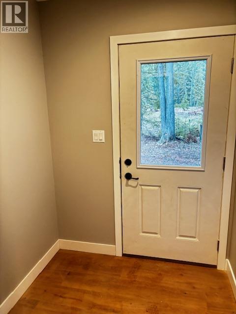 16321 Woolgar Road Unit# 2 Lot# BB2 — photo 12