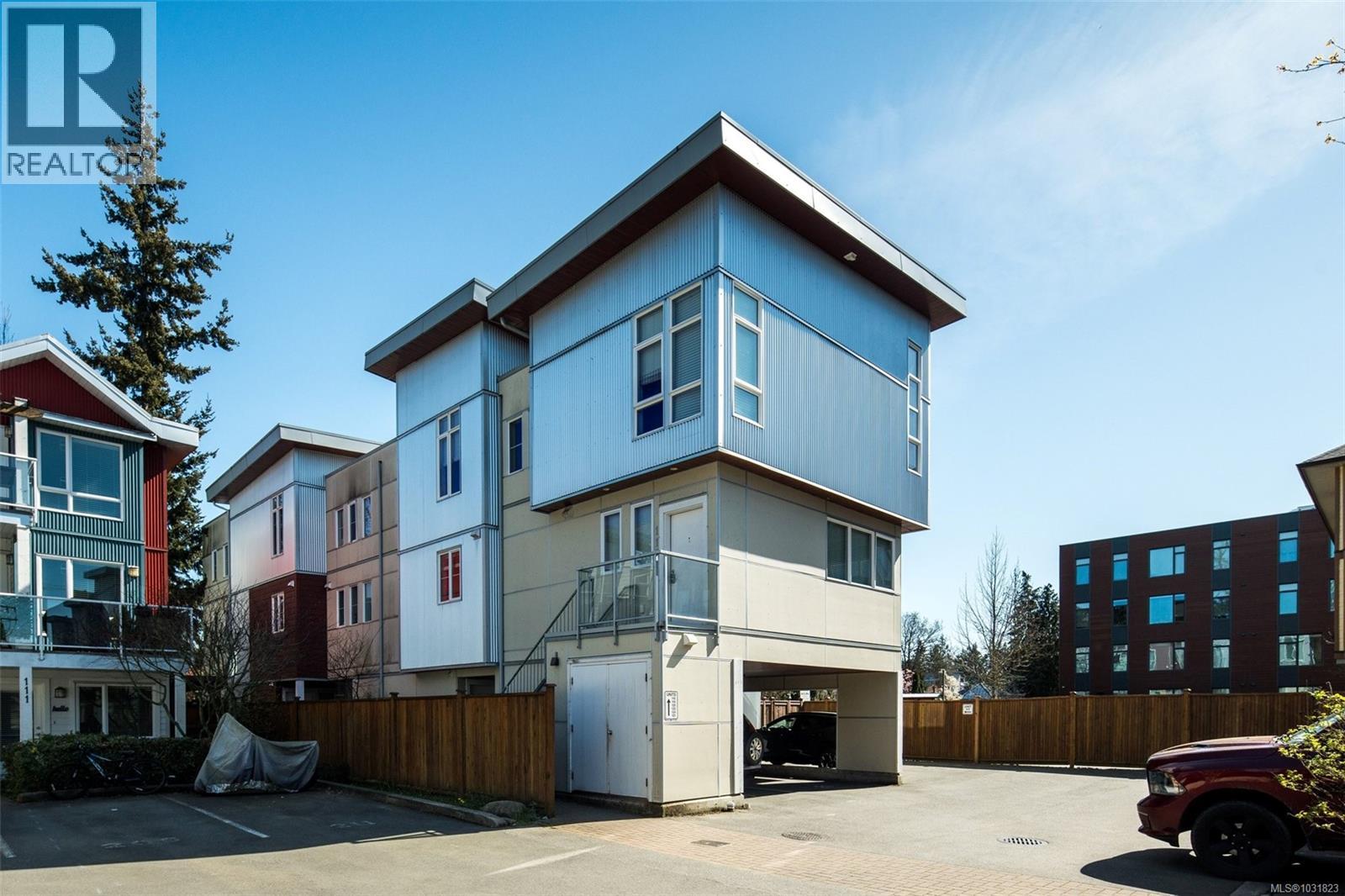 #117 2737 JACKLIN RD - 22