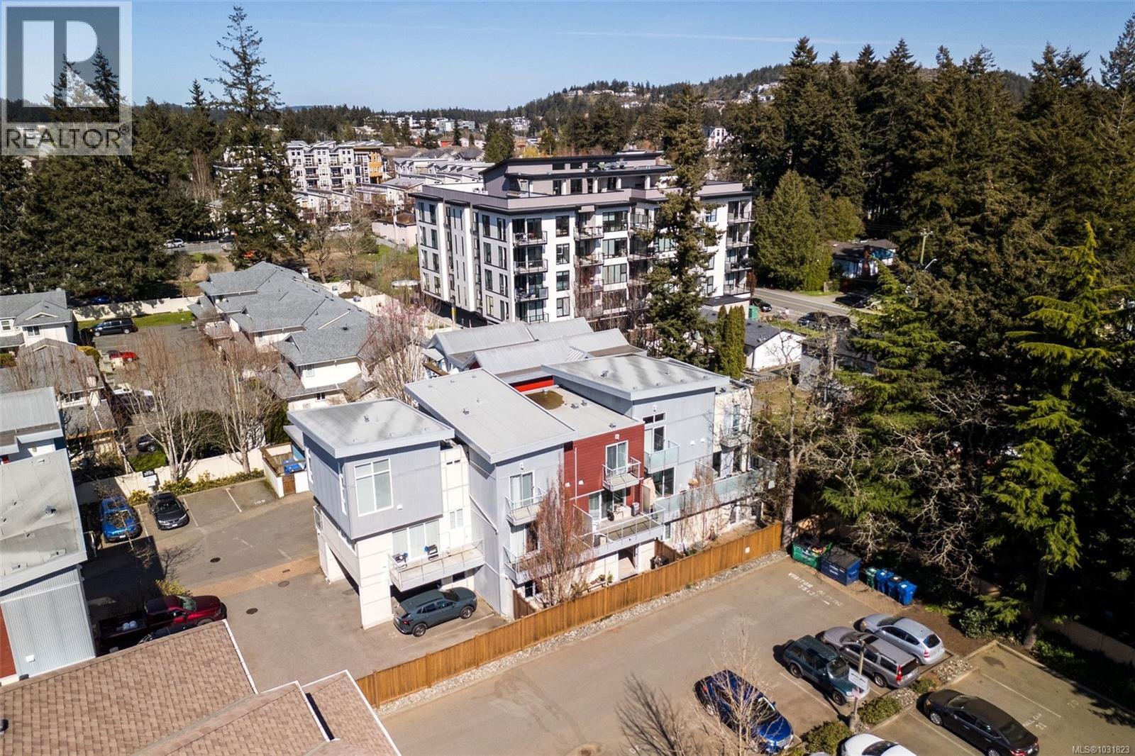 #117 2737 JACKLIN RD - 18