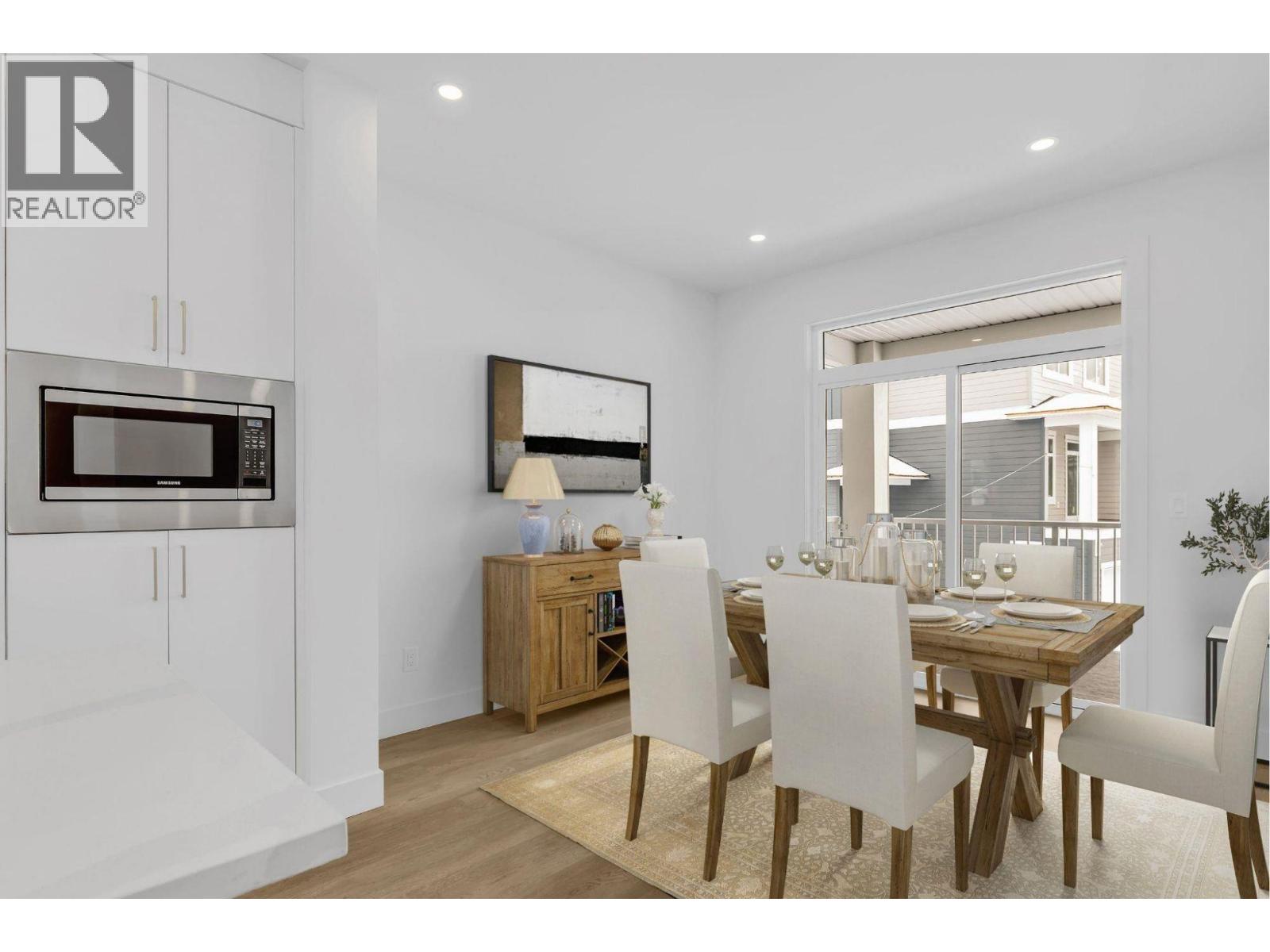 113 5300 Main Street, Kelowna