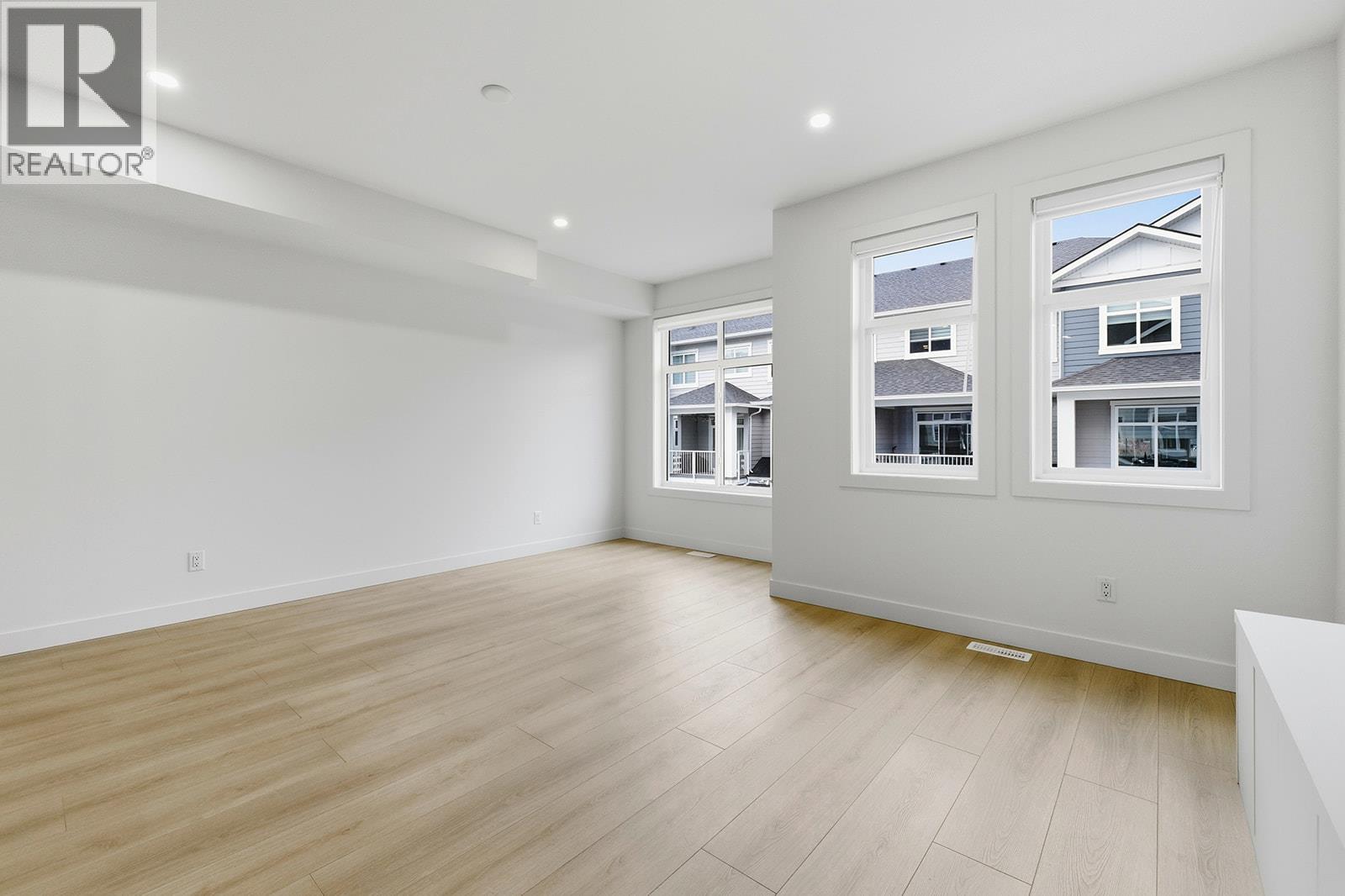 113 5300 Main Street, Kelowna