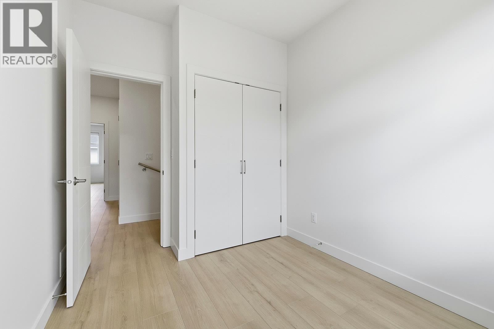 113 5300 Main Street, Kelowna