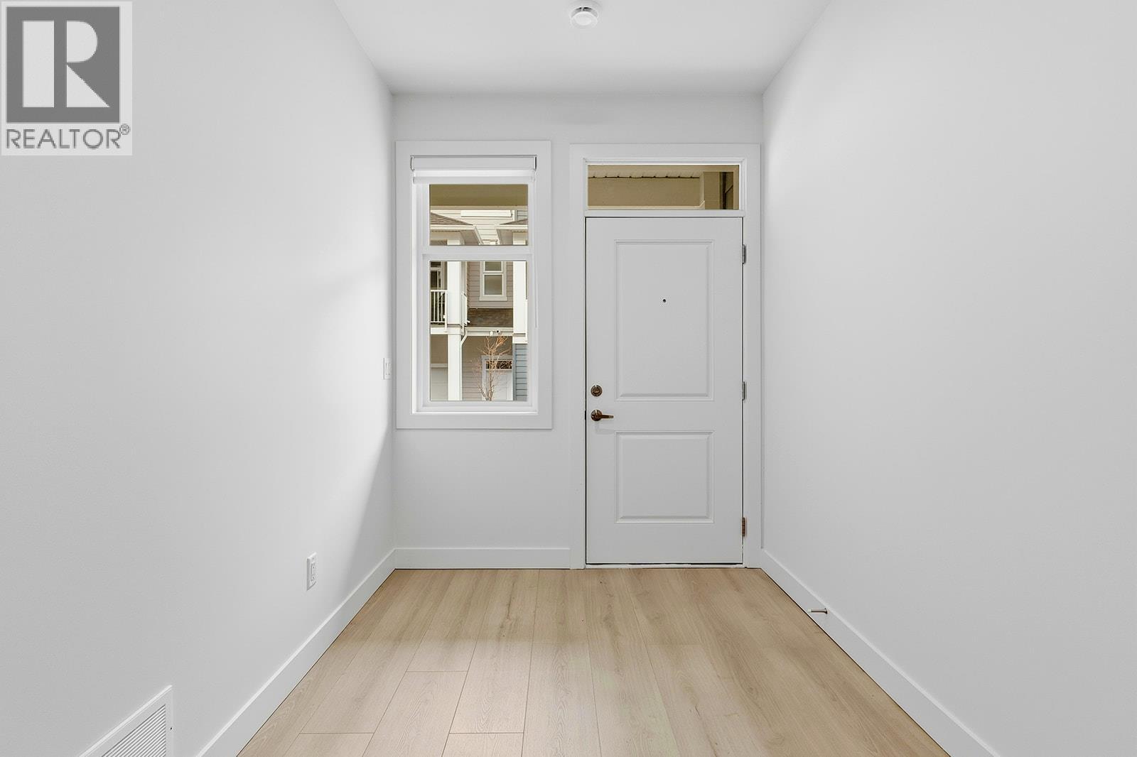 113 5300 Main Street, Kelowna