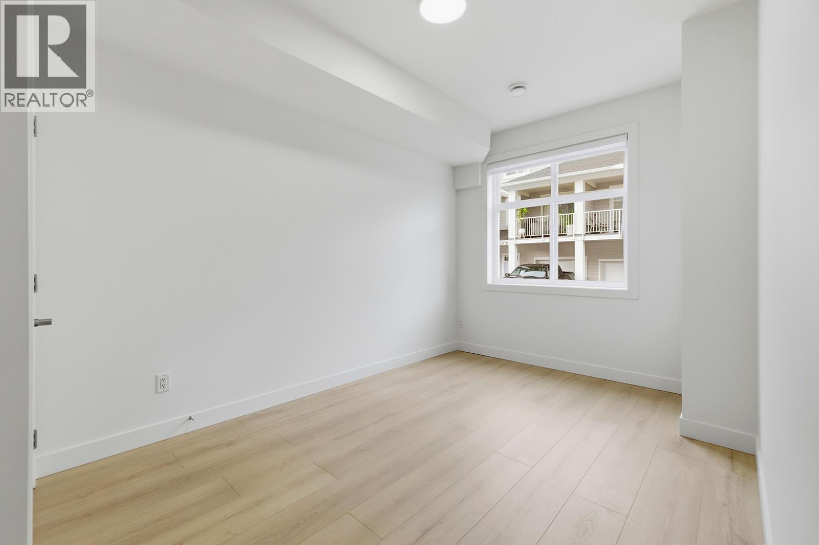 113 5300 Main Street, Kelowna