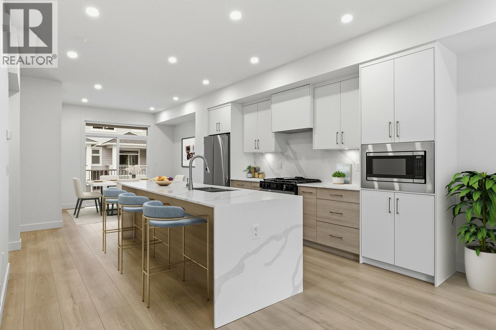 113 5300 Main Street, Kelowna