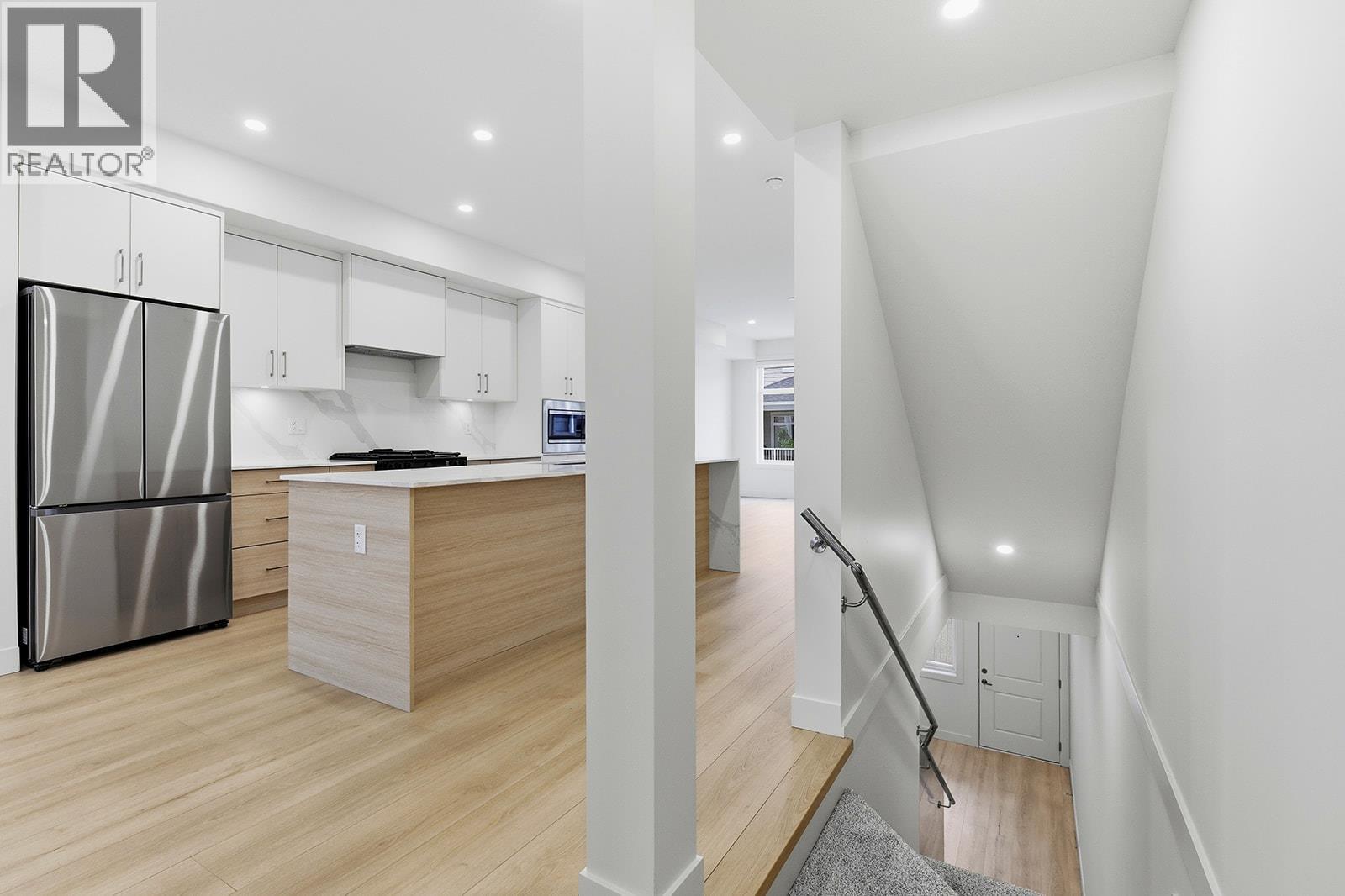 113 5300 Main Street, Kelowna