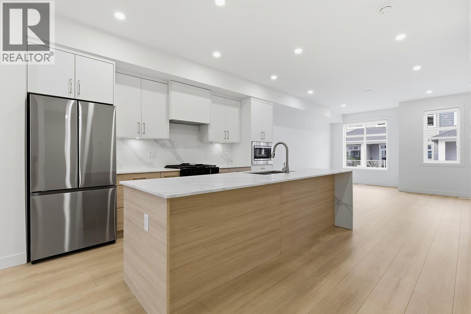 113 5300 Main Street, Kelowna